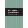 Tess of the d'Urbervilles
