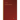 The Elements of Mechanism