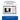 WordPress 4 Business Website Redesign: With custom coding of imported database