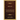 Night Stick: The Autobiography of Lewis J. Valentine, Former Police Commissioner of New York