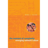 The Moment of Complexity: Emerging Network Culture