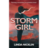 Storm Girl