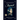 Mermaid: Spirit Of The Sea