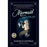 Mermaid: Spirit Of The Sea