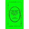 Tommy Thumb's Song-Book: For. All Little Misters And Misses