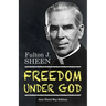 Freedom Under God