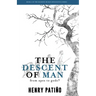 The Descent of Man: From Apes to Gods?