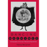 Dancing Machines: Choreographies of the Age of Mechanical Reproduction