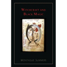 Witchcraft and Black Magic [Illustrated Edition]