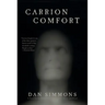 Carrion Comfort