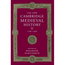 The New Cambridge Medieval History