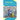 English in Emergency Medicine