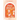 Orange Sparkles: Book 1 in the Magic Sparkles series