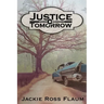 Justice Tomorrow