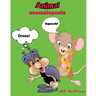 Animal Onomatopoeia