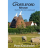 The Chortleford Mystery: Murder comes to the Kent countryside
