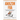 Amazon Fba: Achieve your Financial Freedom: A complete Guide to Build a Successful Passive Income Online Business with Amazon FBA
