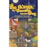 The Kings, the Traveller and the Frog: King Ferdinand, King Xavier, the Traveller, the Frog, the Gathering
