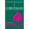 1 Corinthians