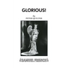 Glorious! - A comedy