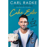 Cake Eater