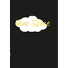Your Space
