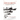 Race to the Sea: The Autobiography of a Marine Biologist