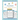 Pre-K Dolch Sight Word Tracing: 100 super sight word poems, dolch sight words, scholastic 100 words kids need to read by 2nd grade, libros de primaria
