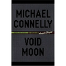 Void Moon