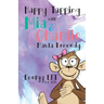 Happy Tapping with Mia & Charlie Energy EFT For Kids