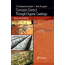 Corrosion Control Through Organic Coatings