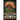 Cryptid Quest