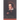 A Companion to the Works of Heinrich Heine