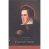 A Companion to the Works of Heinrich Heine