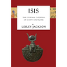 Isis: The Eternal Goddess of Egypt and Rome