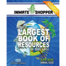 Inmate Shopper Annual 2019-20