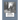 Ultimate Apocrypha Collection [Volume I: Old Testament]: A Complete Collection Of The Apocrypha, Pseudepigrapha & Deuterocanonical Books of the Bible