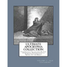 Ultimate Apocrypha Collection [Volume I: Old Testament]: A Complete Collection Of The Apocrypha, Pseudepigrapha & Deuterocanonical Books of the Bible