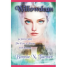 Willowdean: [a fairies' tale]