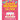 Happy Birthday Olivia - The Big Birthday Activity Book: (Personalized Children's Activity Book)