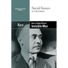 Race in Ralph Ellison's Invisible Man