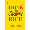 Think and Grow Rich