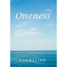 Oneness