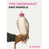 The Observant