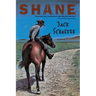 Shane