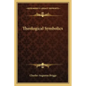 Theological Symbolics