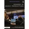 Gender in Music Production