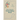 Mary Thomas's Embroidery Book