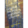 Growing the Post-pandemic Church: A Leadership.church Guide