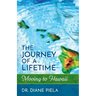 The Journey of a Lifetime: Moving to Hawaii